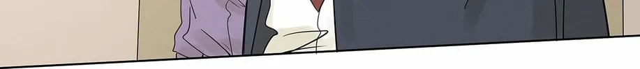 Closed Fourth Floor Chapter 5 page 24 - 