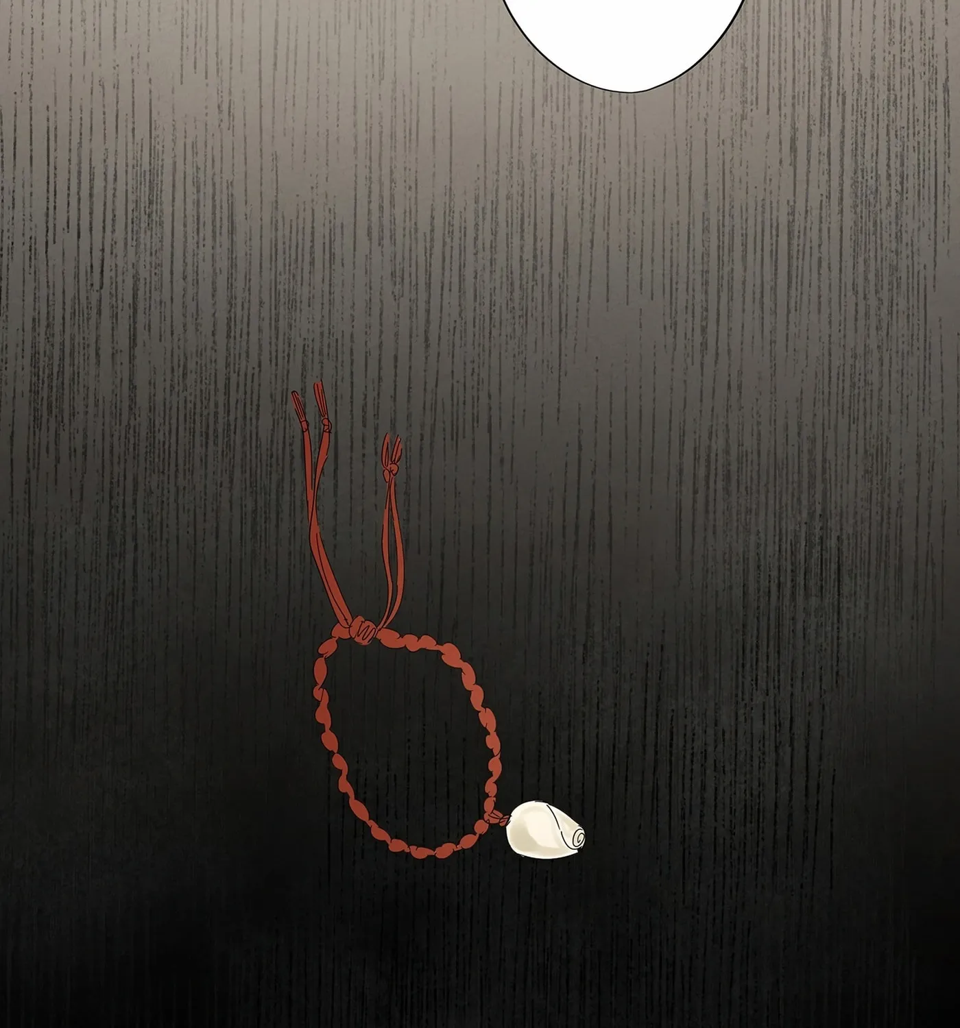 Closed Fourth Floor Chapter 5 page 42 - 