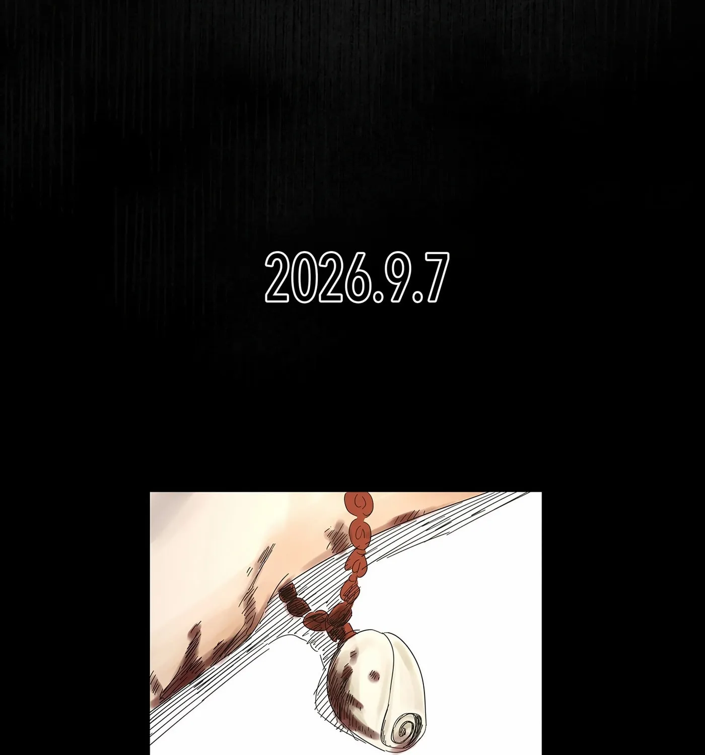 Closed Fourth Floor Chapter 5 page 43 - 