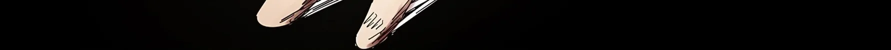 Closed Fourth Floor Chapter 5 page 46 - 