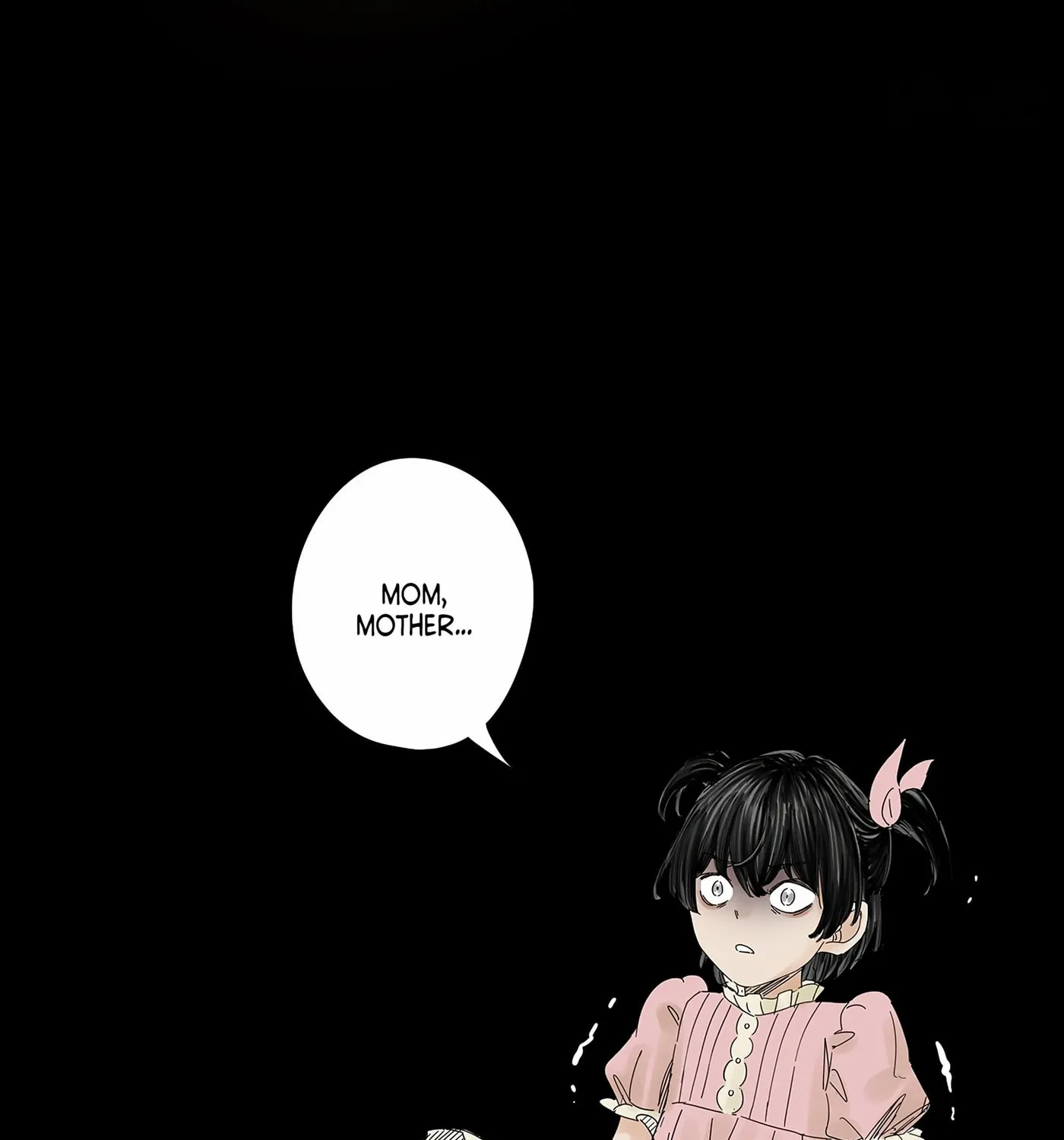 Closed Fourth Floor Chapter 5 page 47 - 