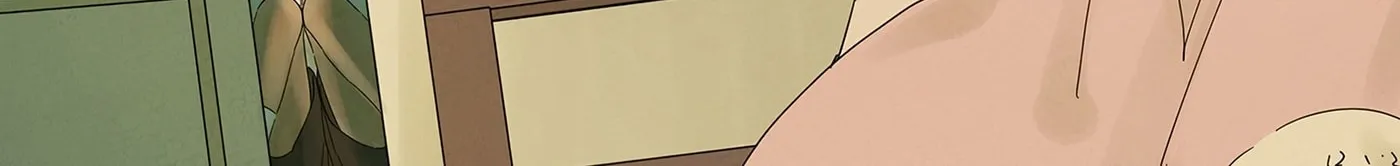 Closed Fourth Floor Chapter 5 page 56 - 