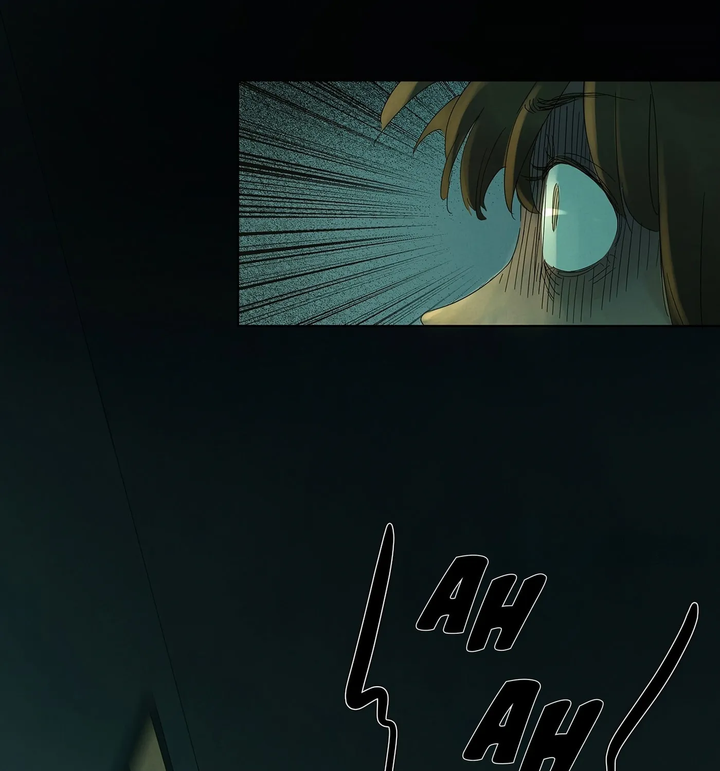 Closed Fourth Floor Chapter 5 page 59 - 