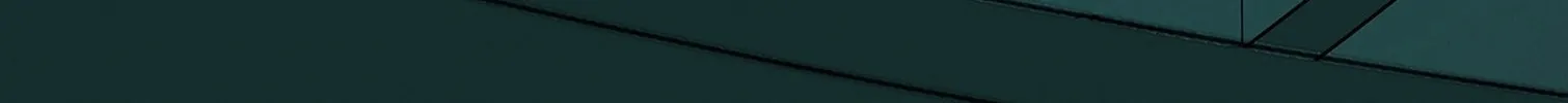 Closed Fourth Floor Chapter 5 page 70 - 