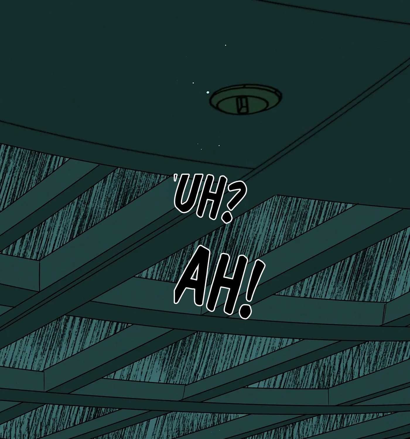 Closed Fourth Floor Chapter 5 page 71 - 