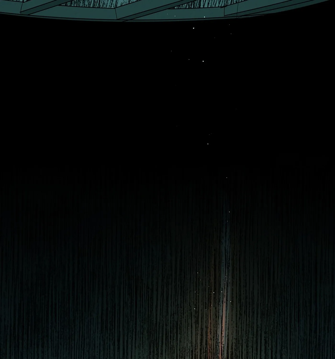 Closed Fourth Floor Chapter 5 page 72 - 
