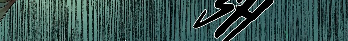Closed Fourth Floor Chapter 5 page 74 - 