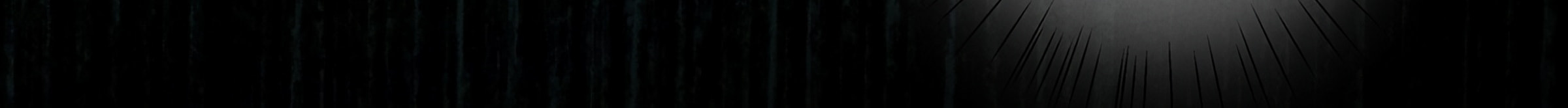 Closed Fourth Floor Chapter 6 page 5 - 