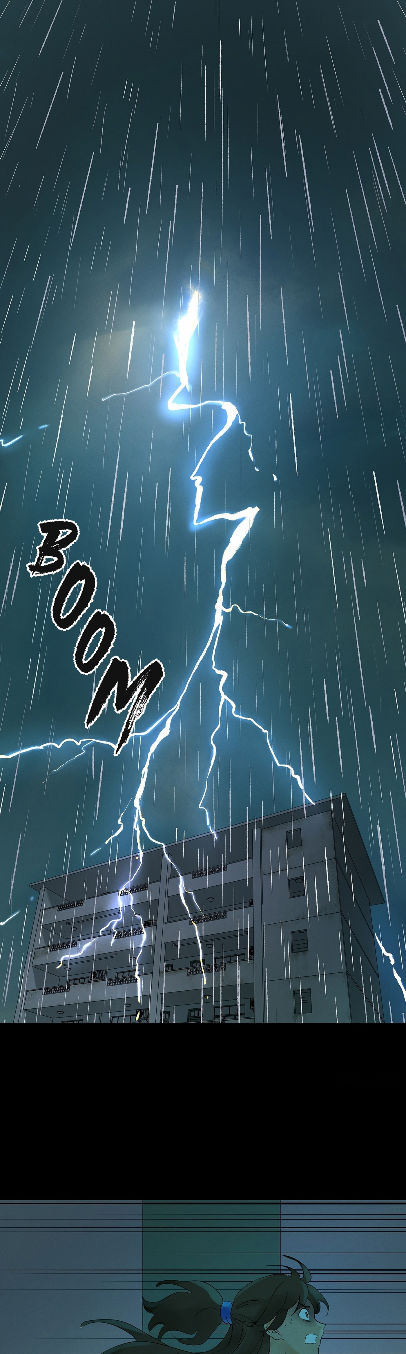 Closed Fourth Floor Chapter 7 page 3 - 