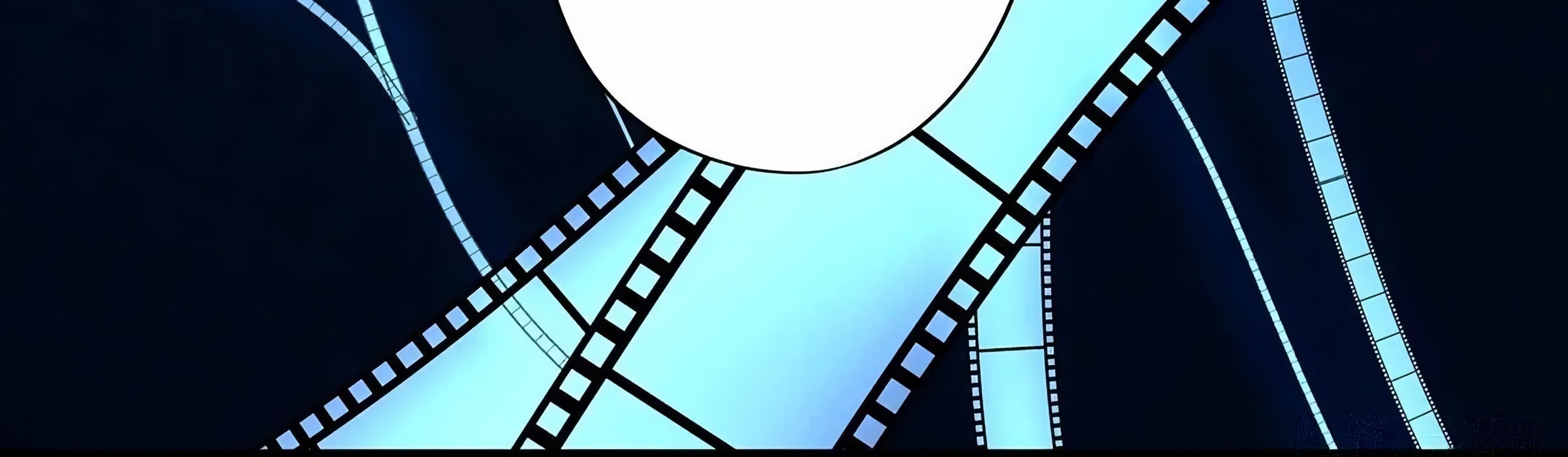 Closed Fourth Floor Chapter 9 page 16 - 