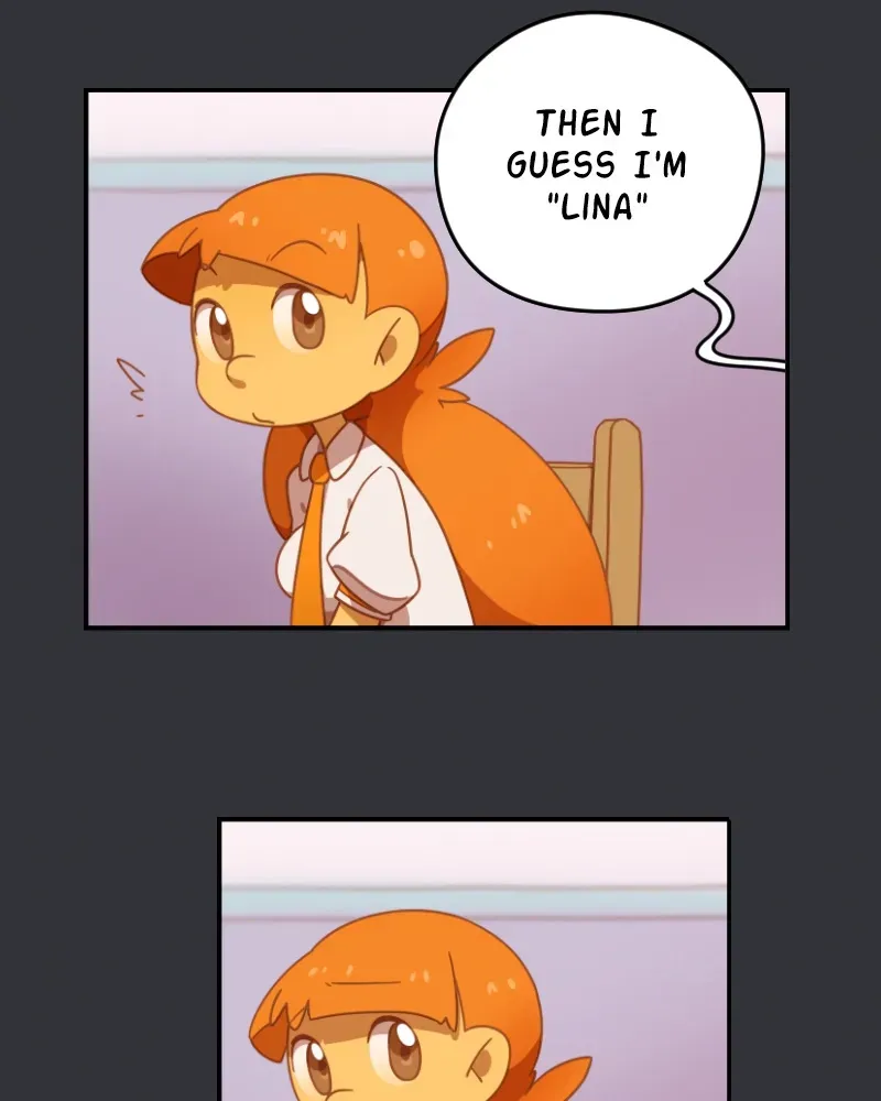Clover Mark Chapter 1 page 52 - 