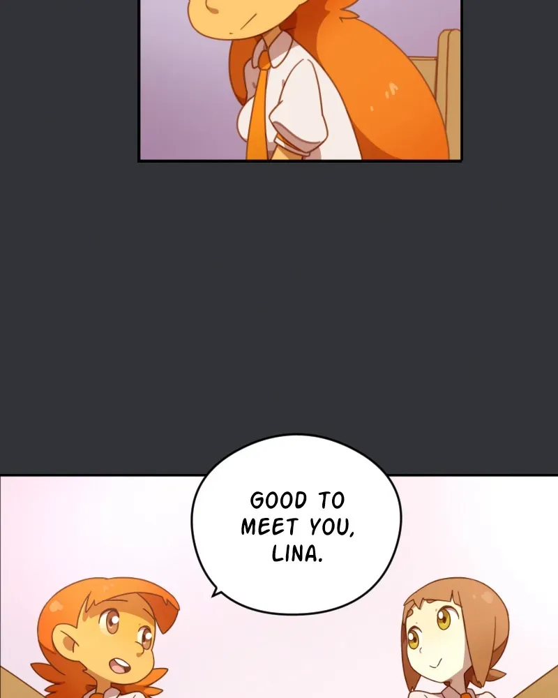 Clover Mark Chapter 1 page 53 - 