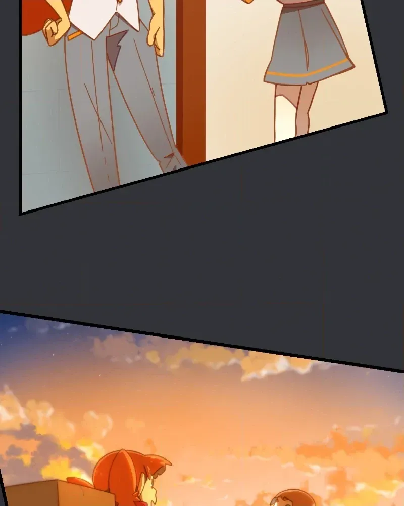 Clover Mark Chapter 1 page 60 - 