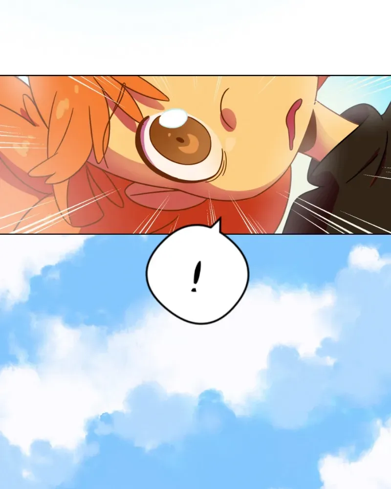 Clover Mark Chapter 1 page 7 - 