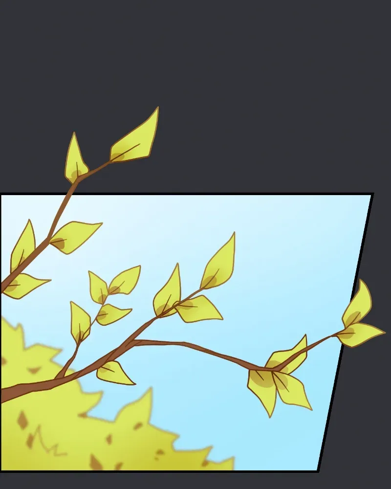 Clover Mark Chapter 1 page 62 - 