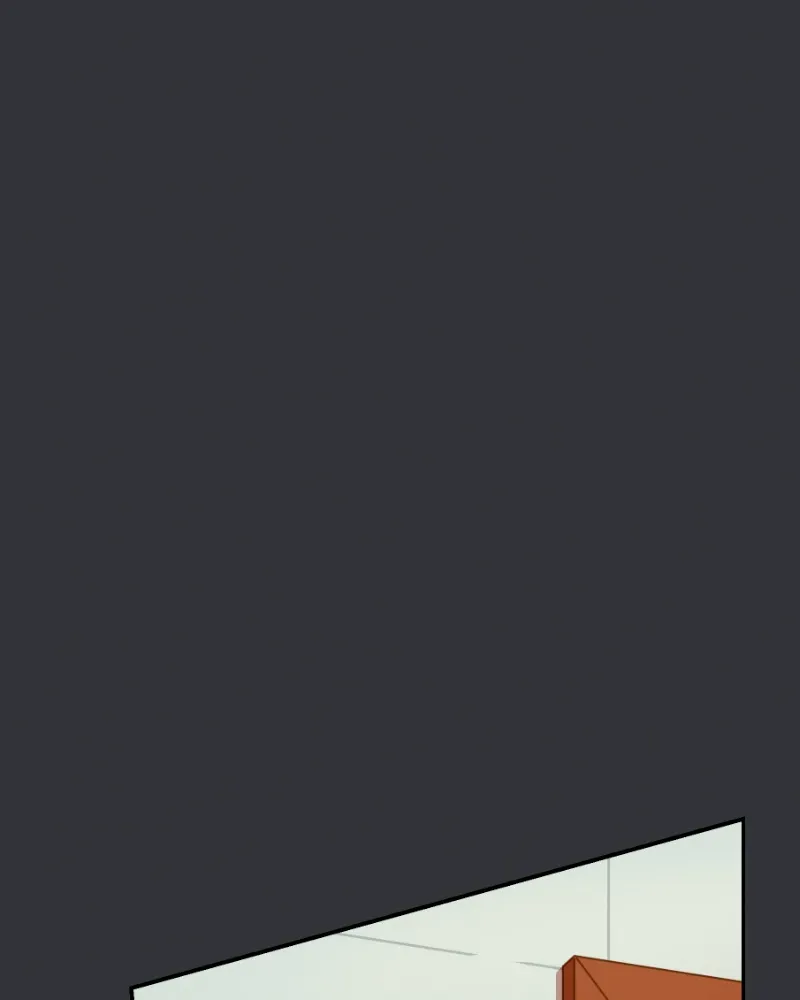 Clover Mark Chapter 1 page 63 - 