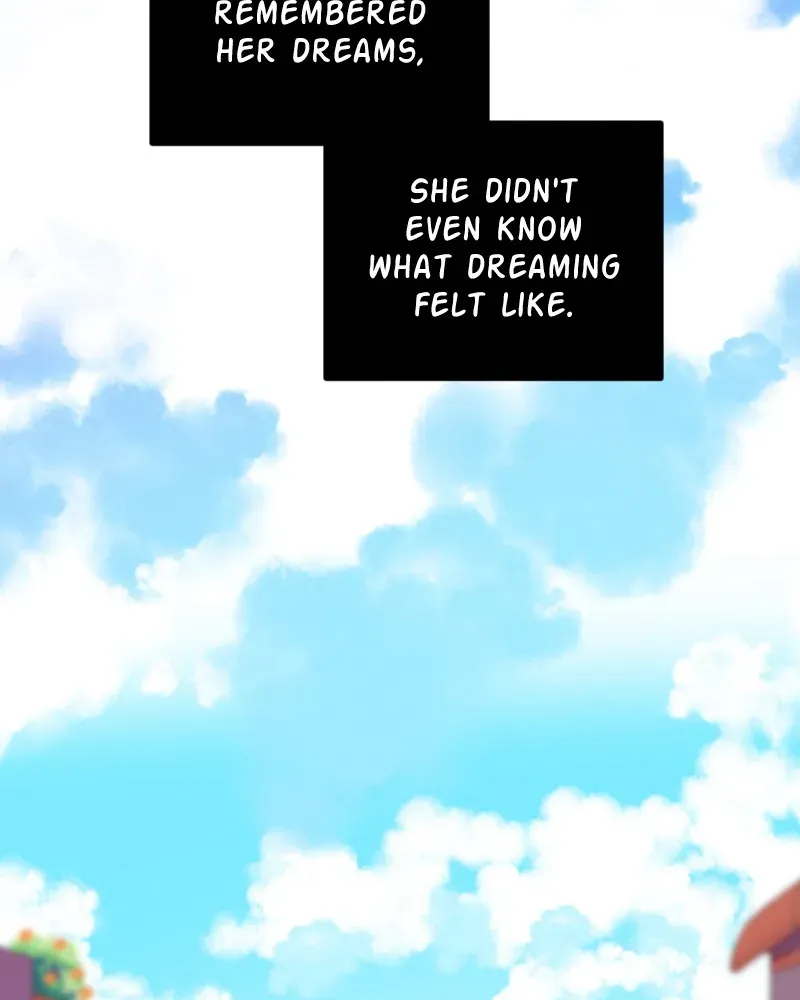 Clover Mark Chapter 1 page 9 - 
