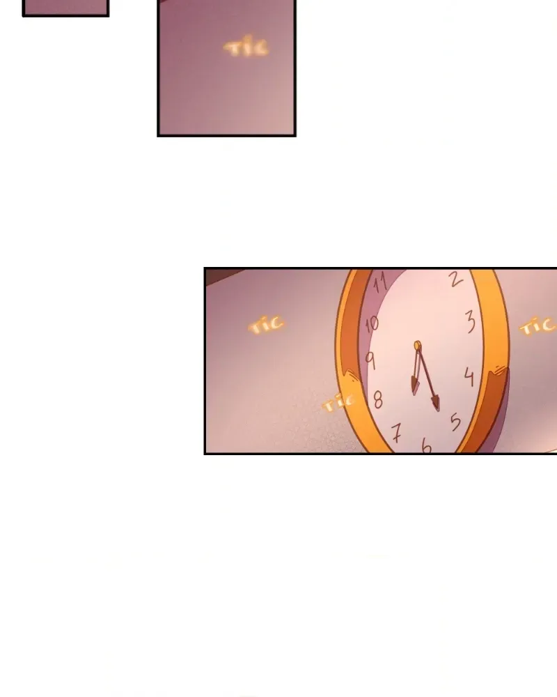 Clover Mark Chapter 10 page 20 - 