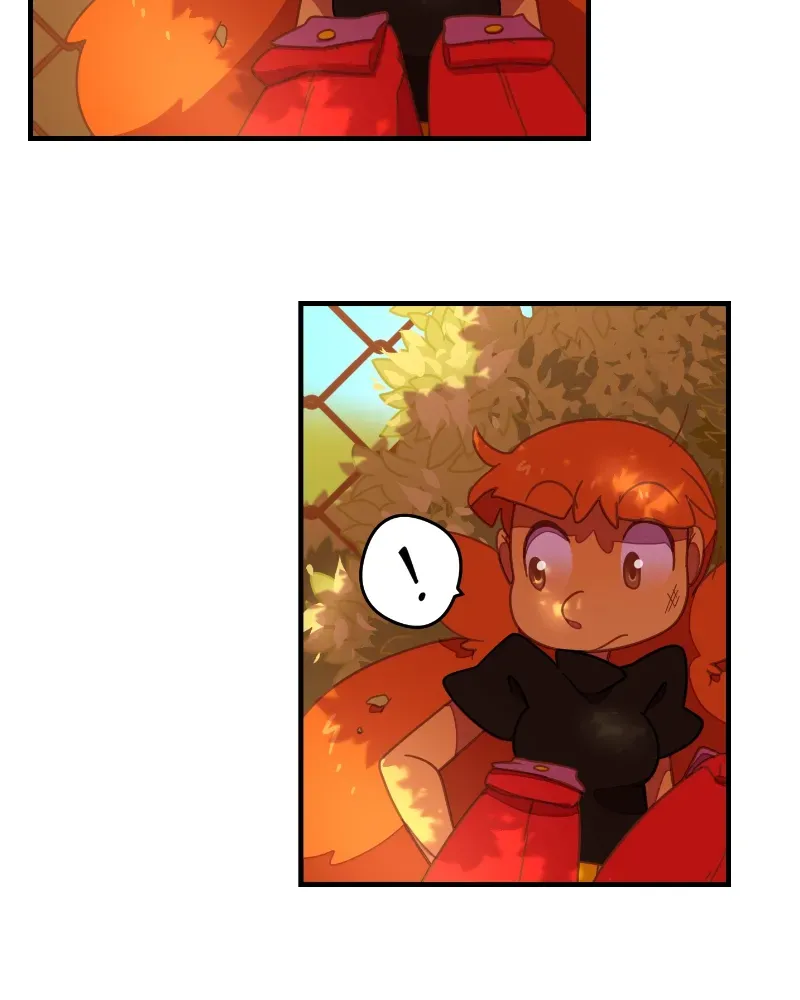 Clover Mark Chapter 10 page 4 - 