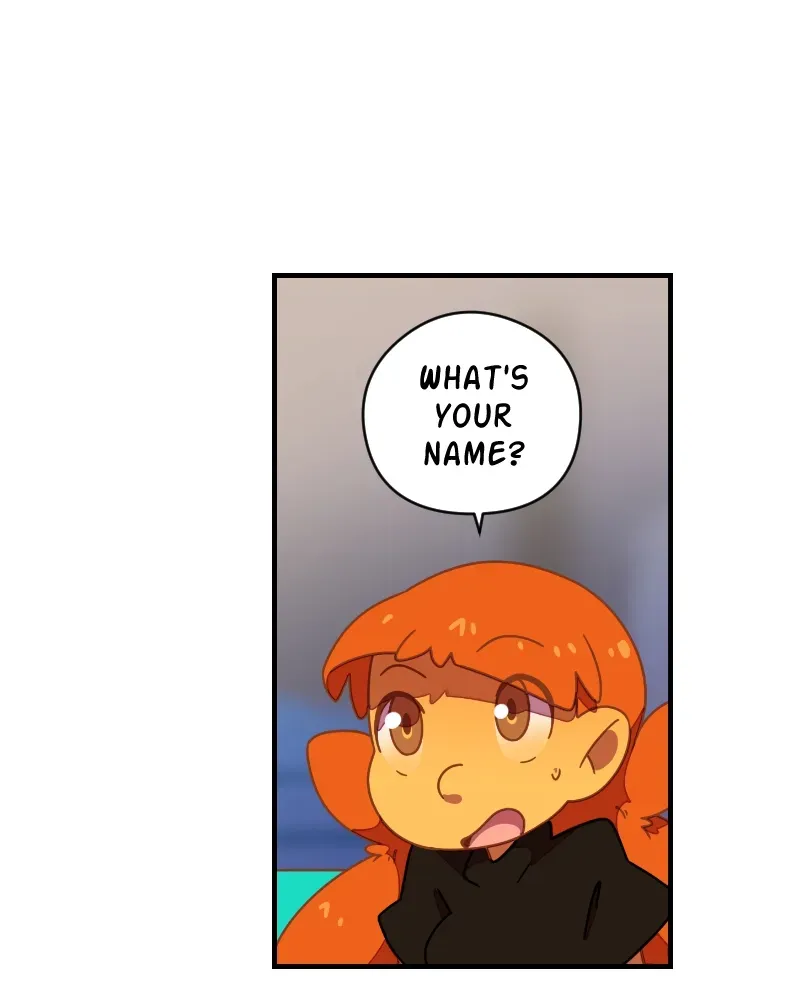 Clover Mark Chapter 10 page 36 - 