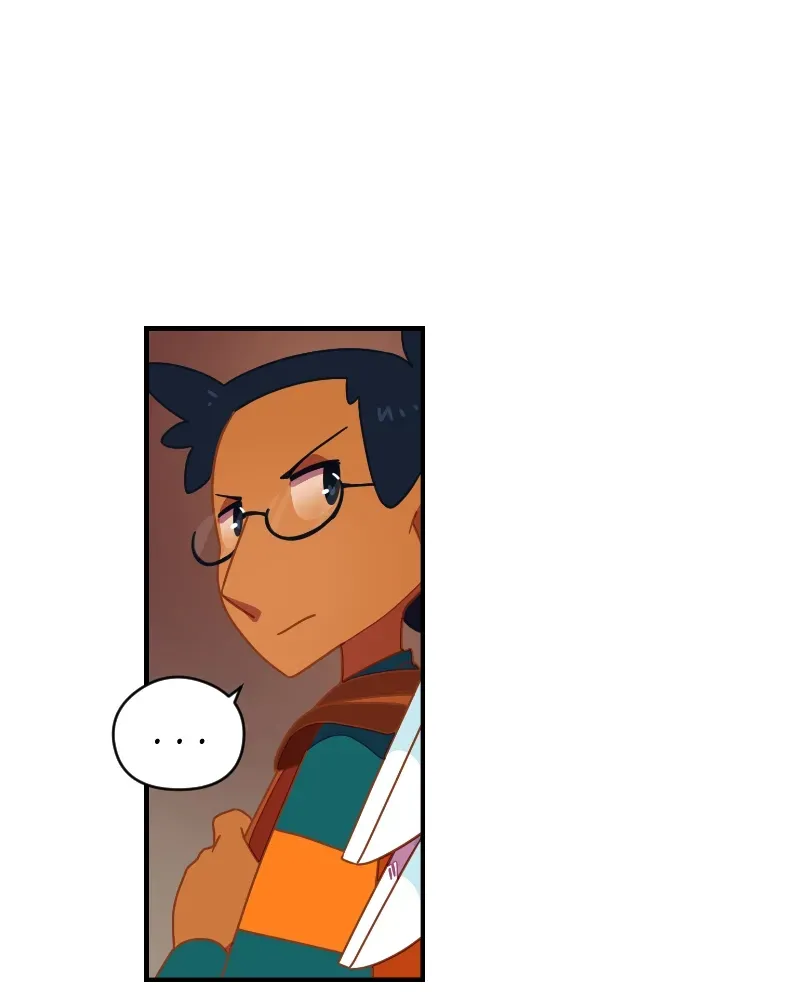 Clover Mark Chapter 10 page 37 - 