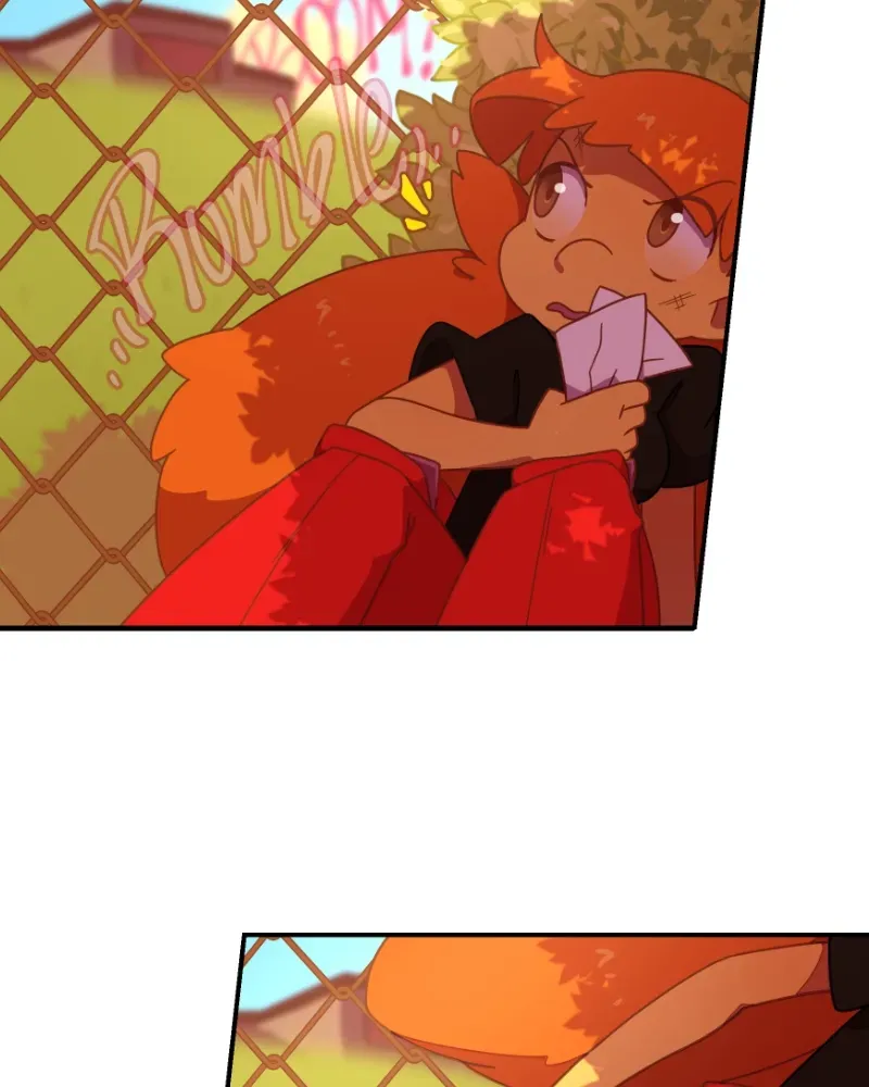 Clover Mark Chapter 10 page 6 - 
