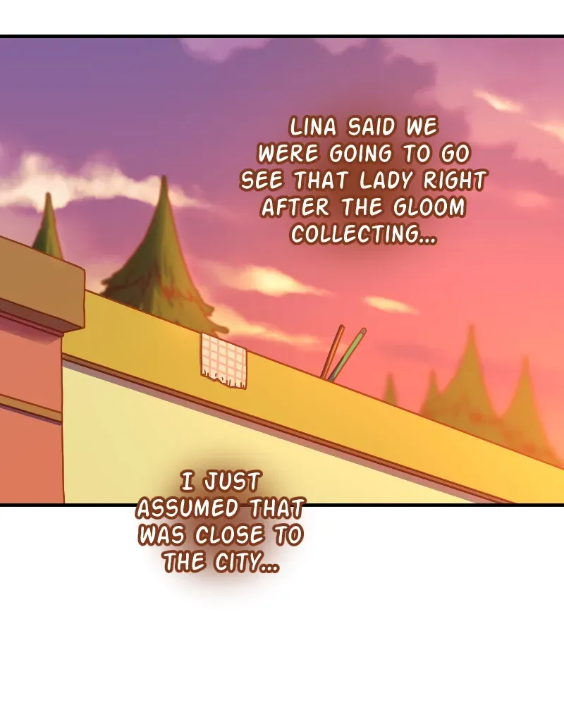 Clover Mark Chapter 12 page 12 - 