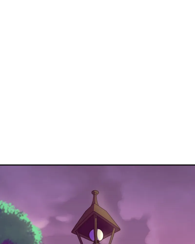 Clover Mark Chapter 12 page 19 - 