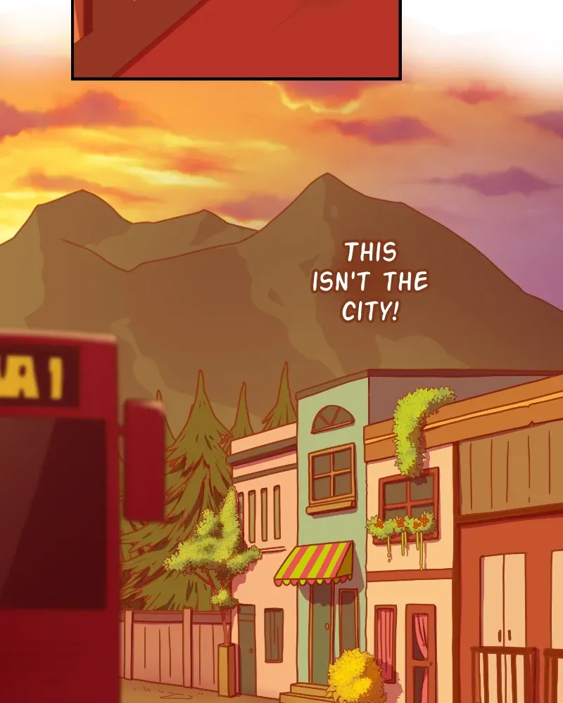 Clover Mark Chapter 12 page 4 - 