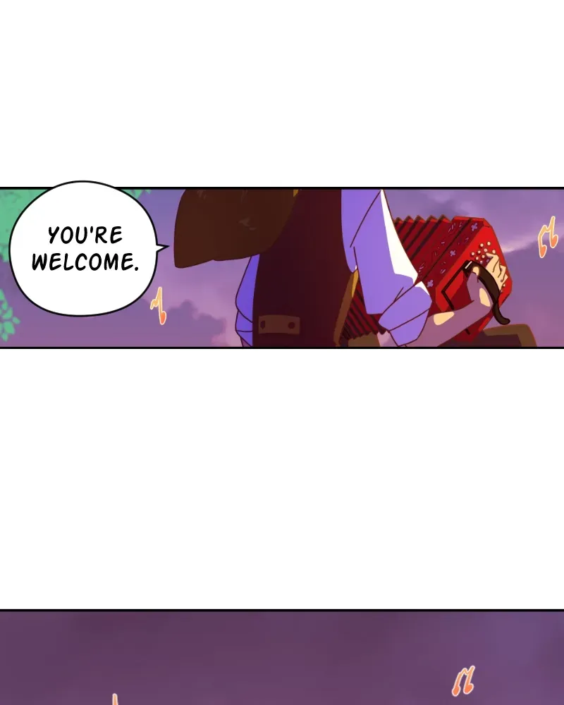 Clover Mark Chapter 12 page 39 - 