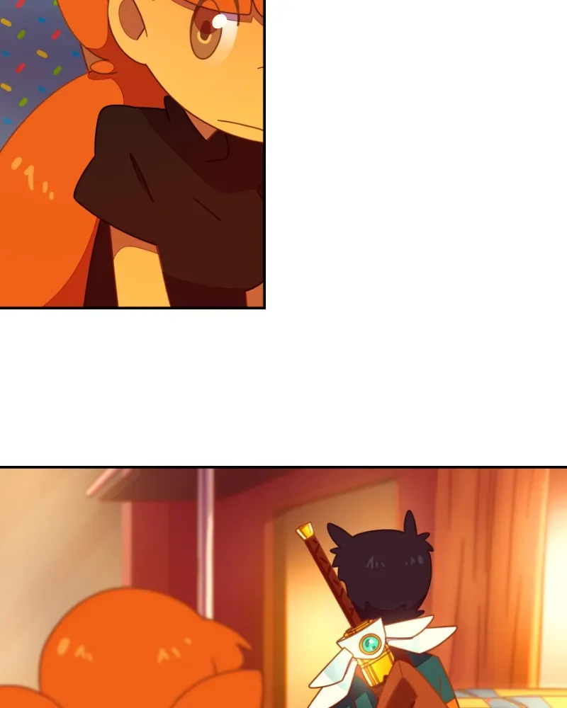 Clover Mark Chapter 12 page 7 - 