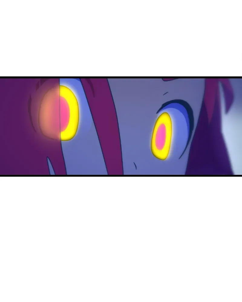 Clover Mark Chapter 14 page 2 - 