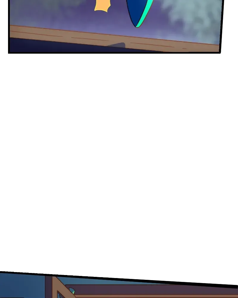Clover Mark Chapter 14 page 18 - 