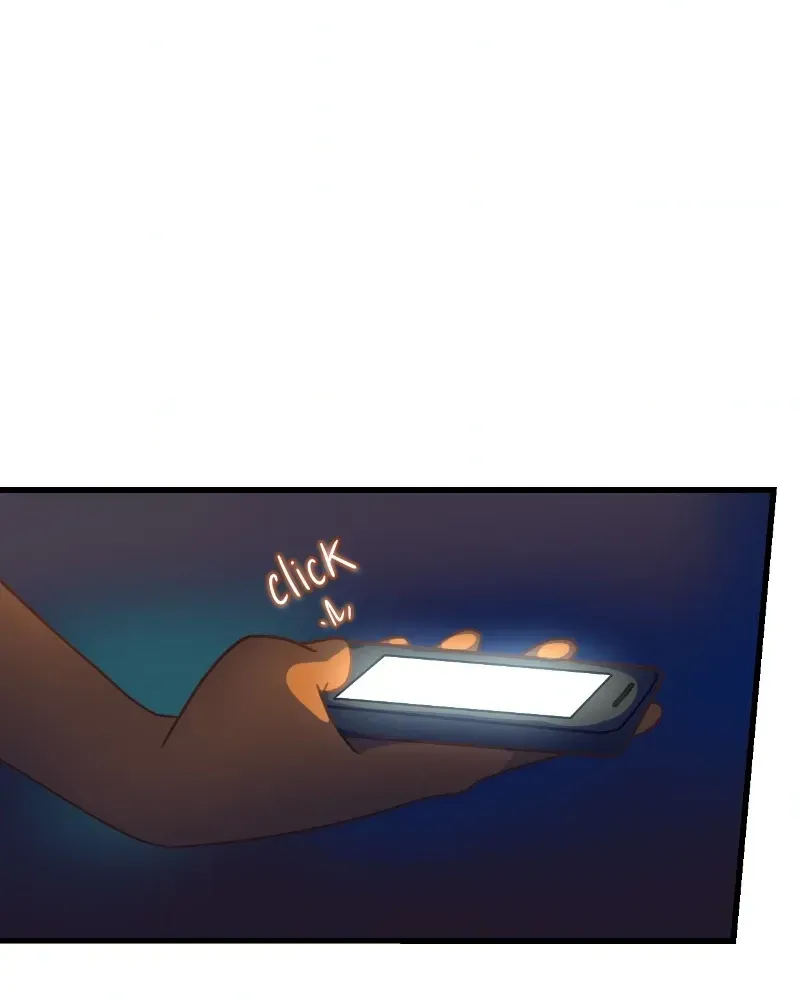 Clover Mark Chapter 14 page 30 - 