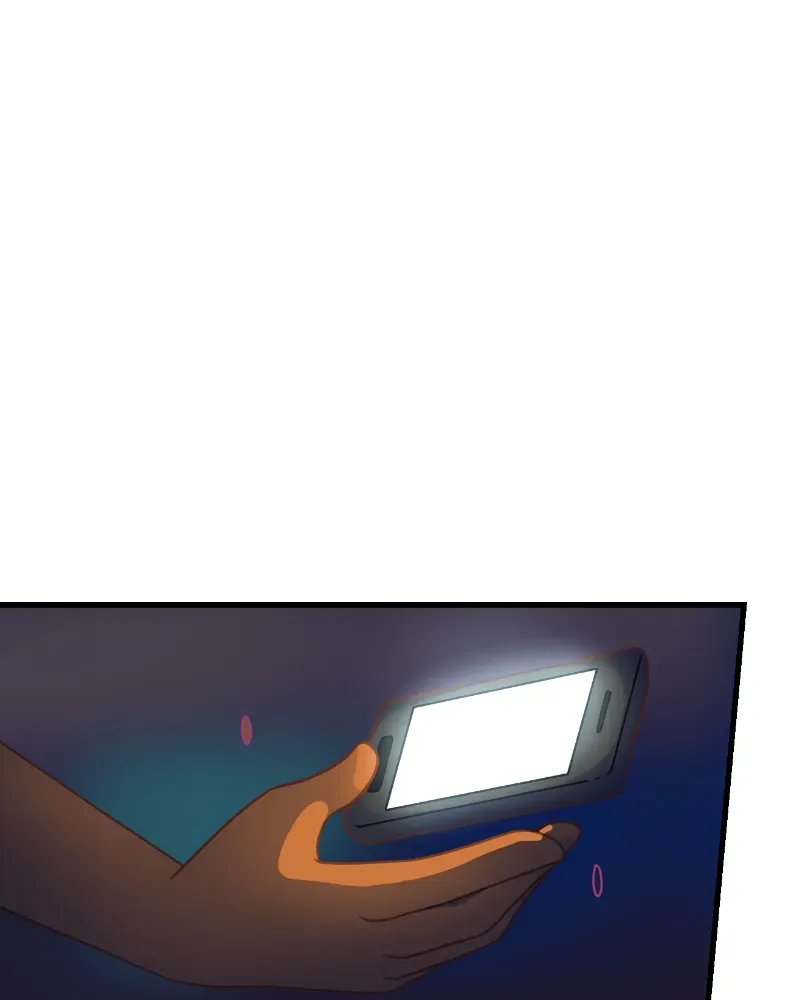 Clover Mark Chapter 14 page 31 - 