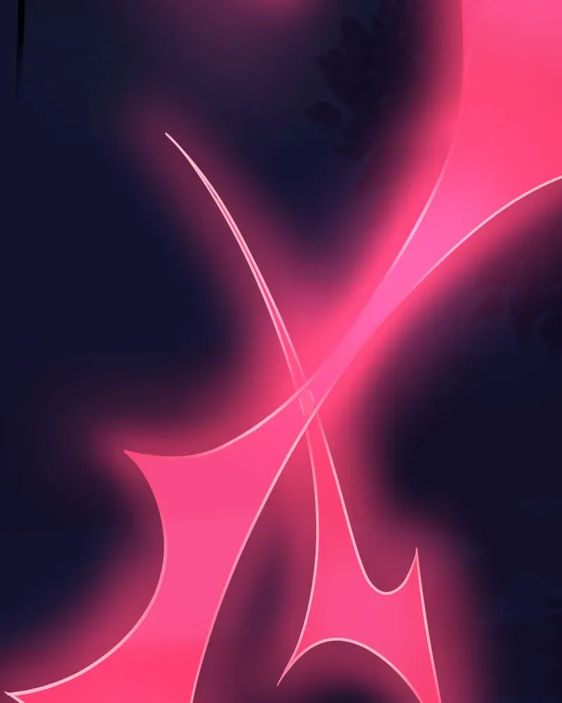 Clover Mark Chapter 15 page 15 - 