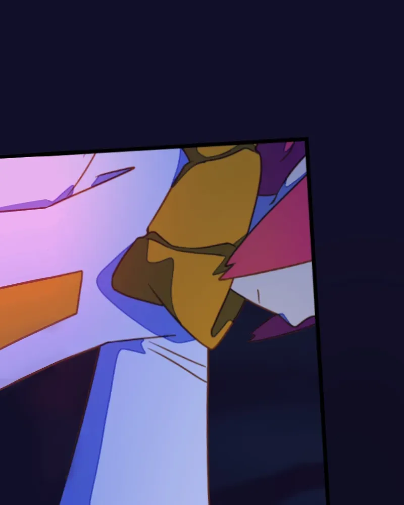 Clover Mark Chapter 15 page 27 - 