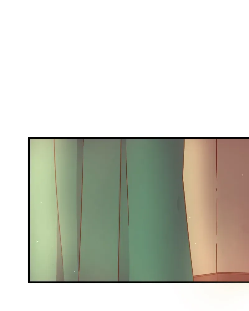 Clover Mark Chapter 16 page 1 - 