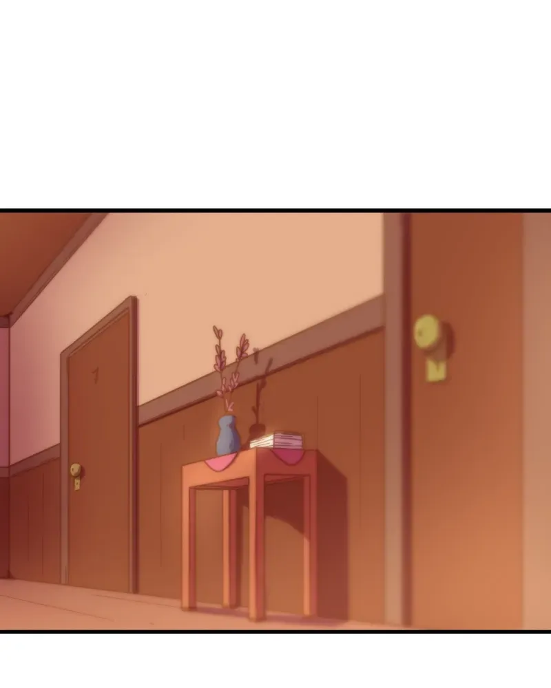Clover Mark Chapter 16 page 6 - 
