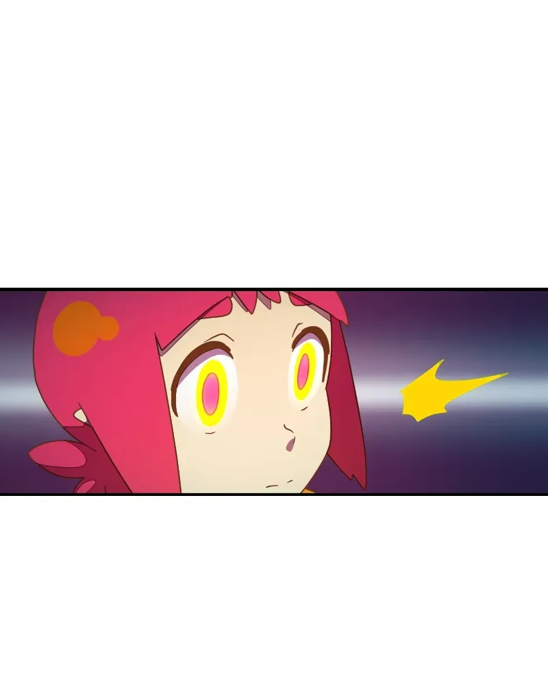 Clover Mark Chapter 17 page 26 - 