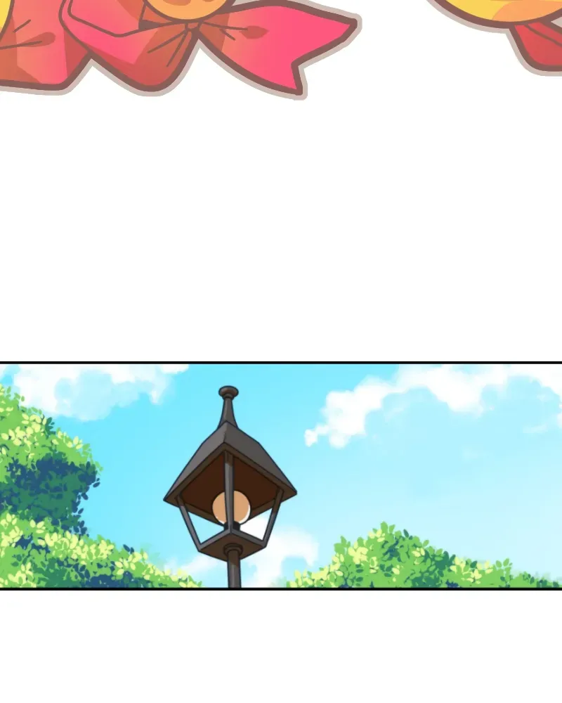 Clover Mark Chapter 17 page 4 - 