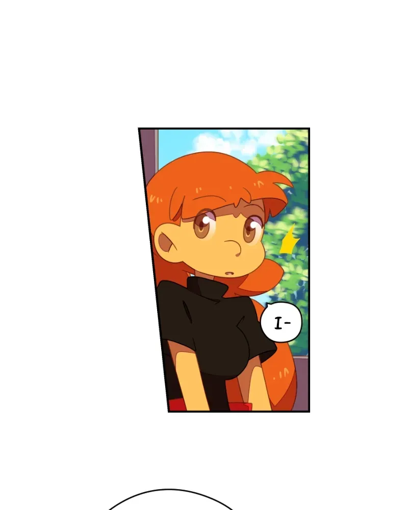 Clover Mark Chapter 18 page 15 - 