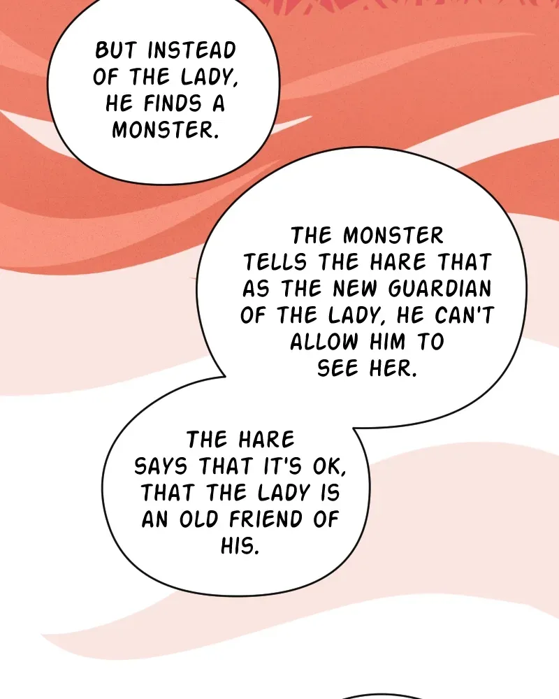 Clover Mark Chapter 20 page 15 - 