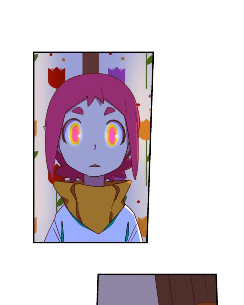 Clover Mark Chapter 23 page 4 - 