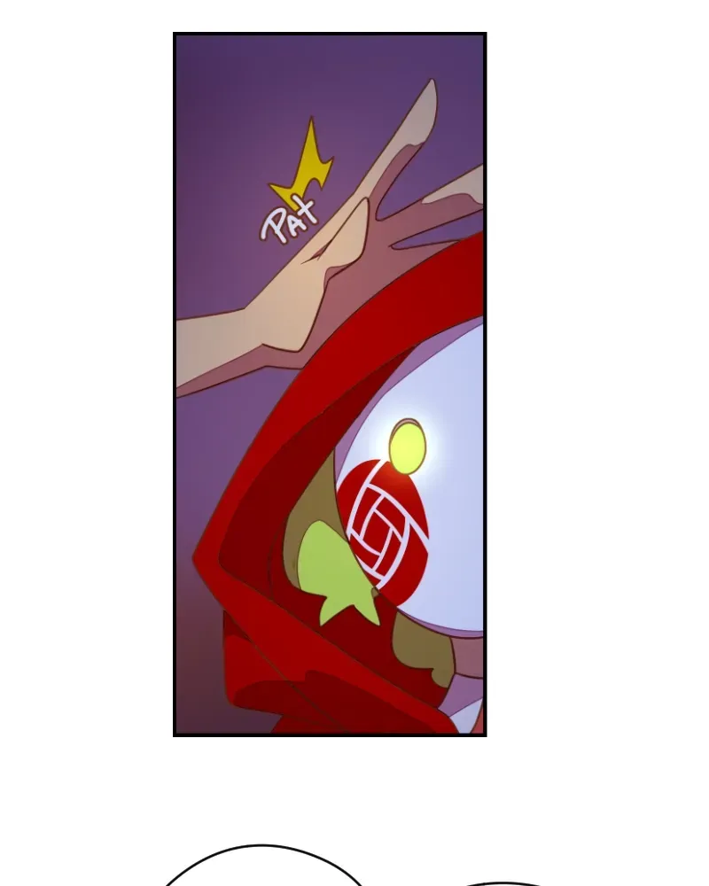 Clover Mark Chapter 23 page 44 - 