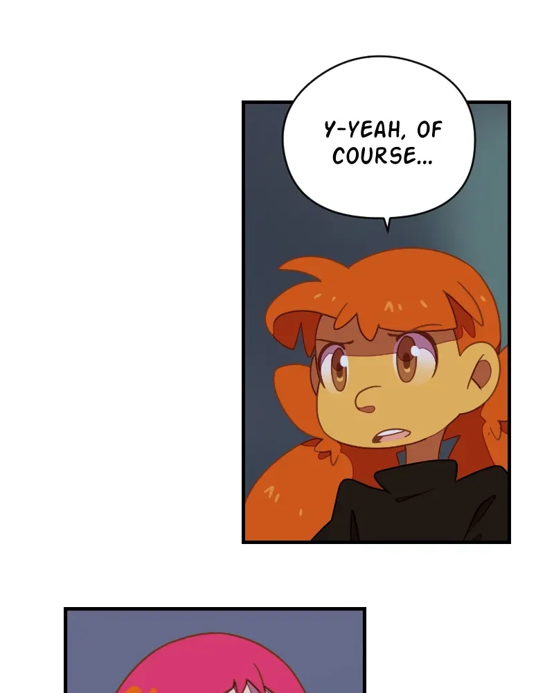 Clover Mark Chapter 26 page 2 - 