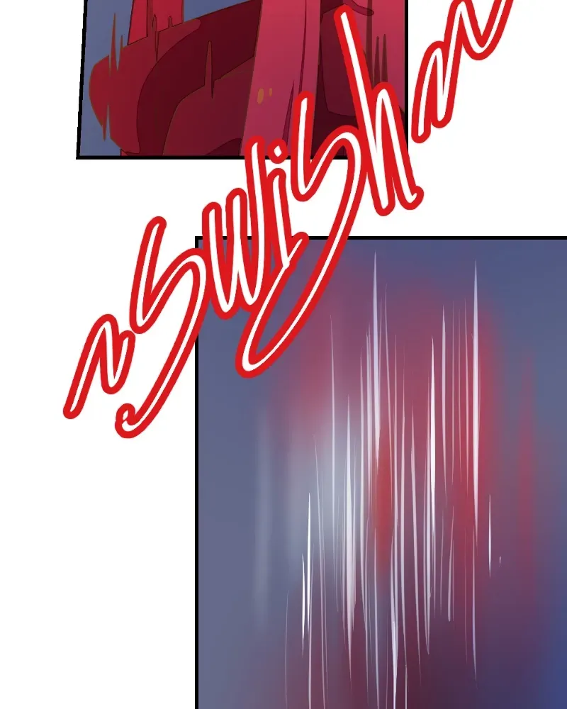 Clover Mark Chapter 27 page 19 - 