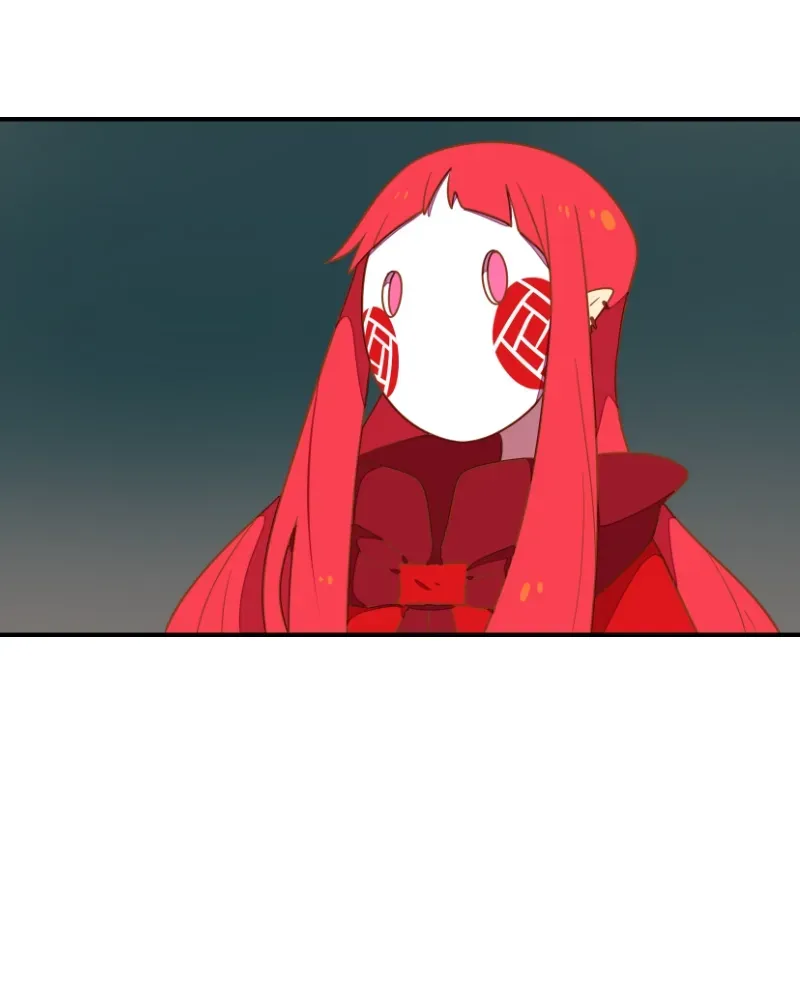 Clover Mark Chapter 27 page 24 - 