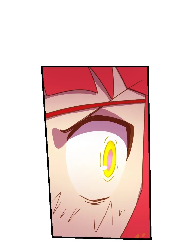 Clover Mark Chapter 30 page 13 - 