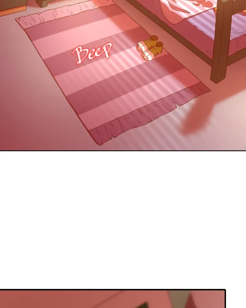 Clover Mark Chapter 30 page 49 - 